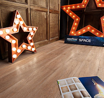 Кварцвиниловые полы Aquafloor Space AF4008SPC фото 1 | FLOORDEALER