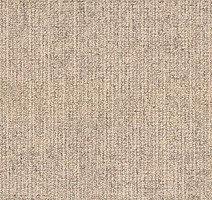 Ковровая плитка Canvas Canvas 145 фото 1 | FLOORDEALER