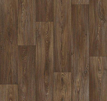 Линолеум Tarkett Leader BAILYE1 фото 1 | FLOORDEALER