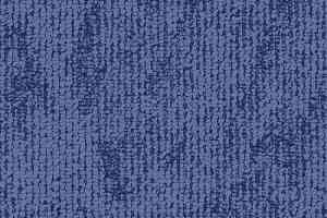 Ковровая плитка Balsan Toundra 170 фото  | FLOORDEALER