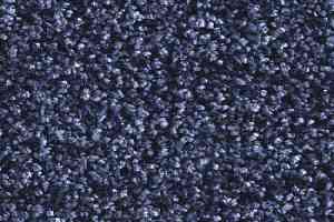 Ковролин Balsan Feelings 190 фото  | FLOORDEALER