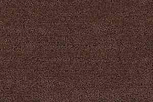 Ковролин Balsan Sierra 681 фото  | FLOORDEALER