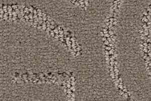 Ковролин Balsan Labyrinthe 730 фото  | FLOORDEALER