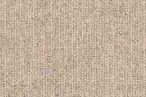 Ковровая плитка Canvas Canvas 145 фото  | FLOORDEALER