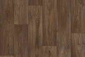 Линолеум Tarkett Leader BAILYE1 фото  | FLOORDEALER