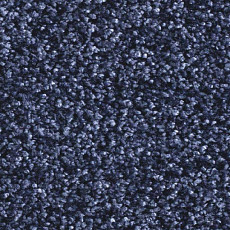 Ковролин Balsan Feelings 190 фото 1 | FLOORDEALER