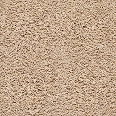 Ковролин Balta ITC Famoso 38 фото 1 | FLOORDEALER