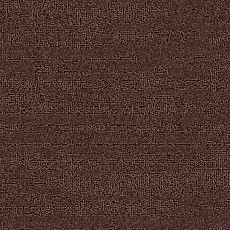 Ковролин Balsan Sierra 681 фото 1 | FLOORDEALER