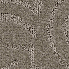 Balsan Labyrinthe 730 фото 1 | FLOORDEALER