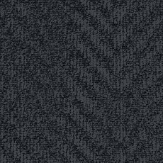 Ковровая плитка Balsan Flow Sonic Confort 980 фото 1 | FLOORDEALER