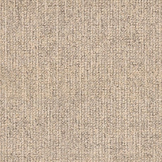 Ковровая плитка Canvas Canvas 145 фото 1 | FLOORDEALER