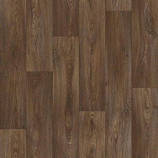 Линолеум Tarkett Leader BAILYE1 фото 1 | FLOORDEALER