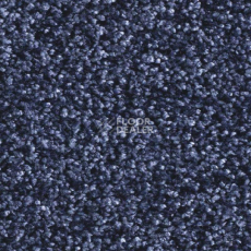 Ковролин Balsan Feelings 190 фото 1 | FLOORDEALER