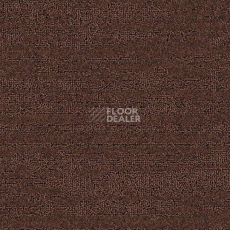 Ковролин Balsan Sierra 681 фото 1 | FLOORDEALER