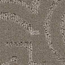 Ковролин Balsan Labyrinthe 730 фото 1 | FLOORDEALER