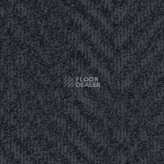 Ковровая плитка Balsan Flow Sonic Confort 980 фото 1 | FLOORDEALER