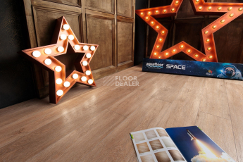 Кварцвиниловые полы Aquafloor Space AF4008SPC фото 1 | FLOORDEALER