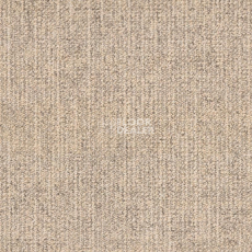 Ковровая плитка Bloq Canvas Canvas 145 фото 1 | FLOORDEALER