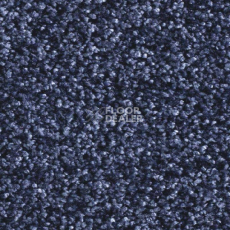 Ковролин Balsan Feelings 190 фото 1 | FLOORDEALER