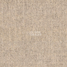 Ковровая плитка Bloq Canvas Canvas 145 фото 1 | FLOORDEALER