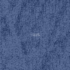 Balsan Toundra 170 фото 1 | FLOORDEALER