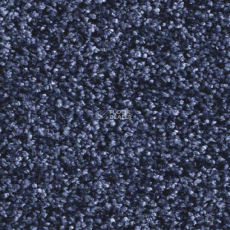 Balsan Feelings 190 фото 1 | FLOORDEALER