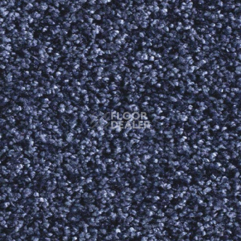 Ковролин Balsan Feelings 190 фото 1 | FLOORDEALER