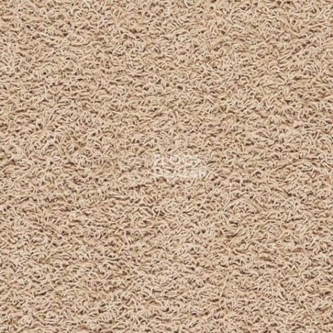 Ковролин Balta ITC Famoso 38 фото 1 | FLOORDEALER
