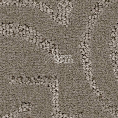 Ковролин Balsan Labyrinthe 730 фото 1 | FLOORDEALER