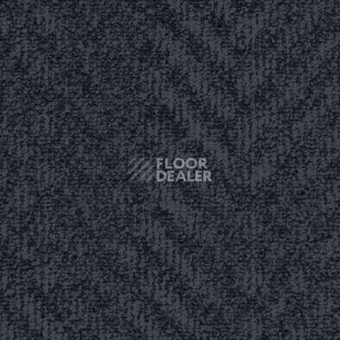 Ковровая плитка Balsan Flow Sonic Confort 980 фото 1 | FLOORDEALER