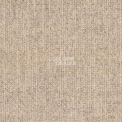 Ковровая плитка Bloq Canvas Canvas 145 фото 1 | FLOORDEALER