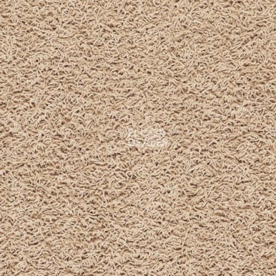 Ковролин Balta ITC Famoso 38 фото 1 | FLOORDEALER