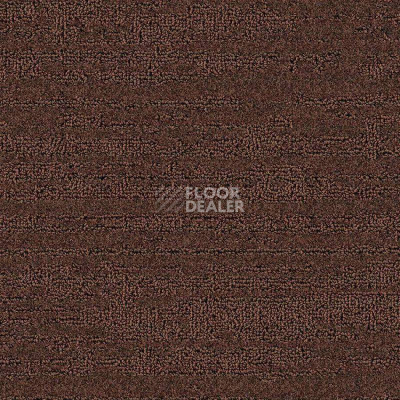 Ковролин Balsan Sierra 681 фото 1 | FLOORDEALER