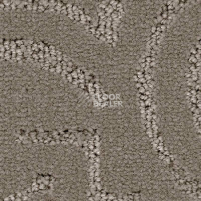 Ковролин Balsan Labyrinthe 730 фото 1 | FLOORDEALER