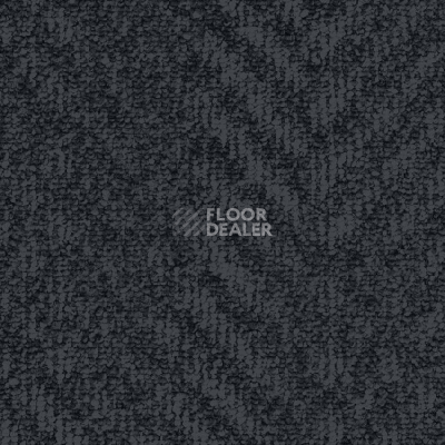 Ковровая плитка Balsan Flow Sonic Confort 980 фото 1 | FLOORDEALER
