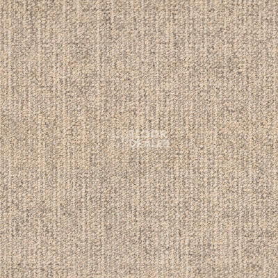 Ковровая плитка Canvas Canvas 145 фото 1 | FLOORDEALER