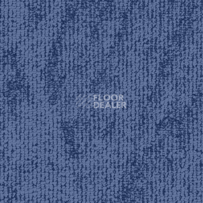 Ковровая плитка Balsan Toundra 170 фото 1 | FLOORDEALER