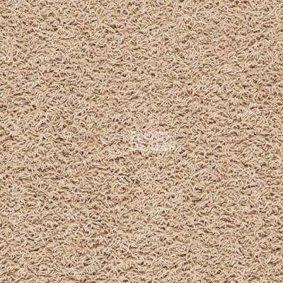 Ковролин Balta ITC Famoso 38 фото 1 | FLOORDEALER