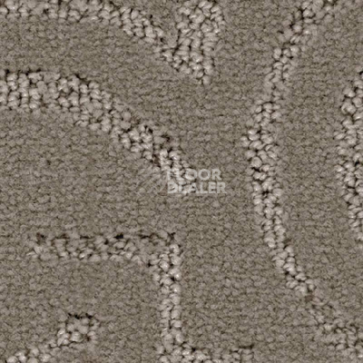 Ковролин Balsan Labyrinthe 730 фото 1 | FLOORDEALER