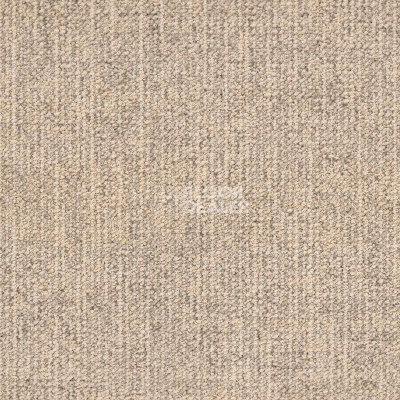 Ковровая плитка Bloq Canvas Canvas 145 фото 1 | FLOORDEALER