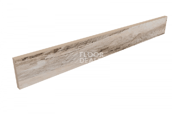 Керамогранит Spanish Wood Плинтус 7x60 Плинтус SP01-7x60-Непол. фото 1 | FLOORDEALER