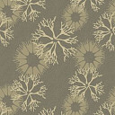 Ковролин Ege Highline Floorfashion by Muurbloem rf 52758707  | FLOORDEALER