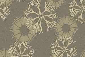 Ковролин Ege Highline Floorfashion by Muurbloem rf 52758707 фото  | FLOORDEALER