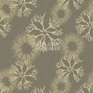 Ковролин Ege Highline Floorfashion by Muurbloem rf 52758707 фото 1 | FLOORDEALER