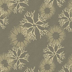 Ковролин Ege Highline Floorfashion by Muurbloem rf 52758707 фото 1 | FLOORDEALER