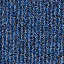 Ковровая плитка Balsan Pilote 2 Sonic Confort 152  | FLOORDEALER