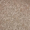 Ковролин SAG San-Marino 2010  | FLOORDEALER