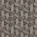 Ковролин Flotex by Mac Stopa 360020 f Weave  | FLOORDEALER