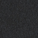 Ковровая плитка Interface Output Loop/Lines Loop 4219008  | FLOORDEALER