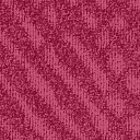 Ковровая плитка Balsan Steppe 540  | FLOORDEALER